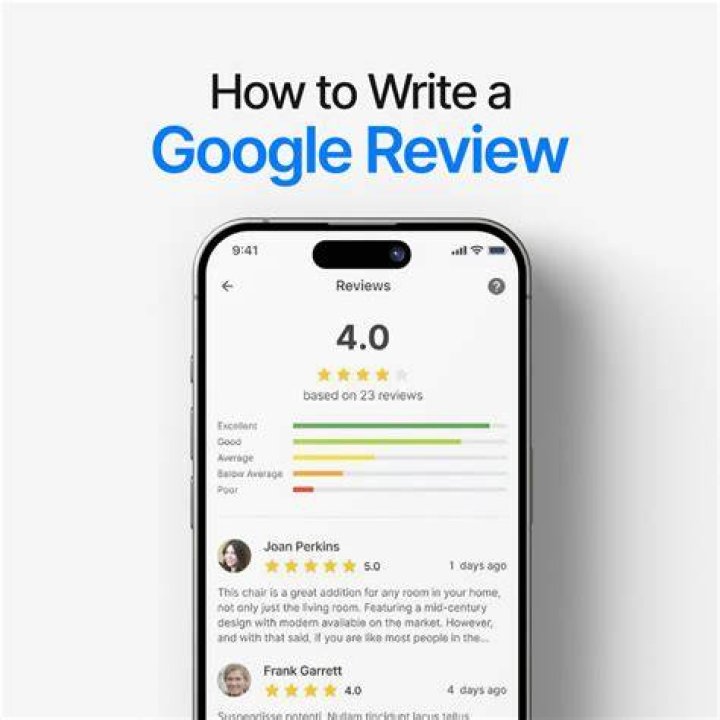 Review Can 'Beetlejuice' just stay dead? Datebook