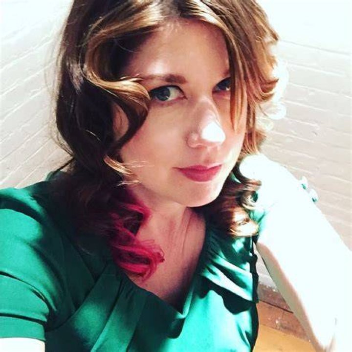 Rhiannon Ryder (BookwormsDiary) Twitter