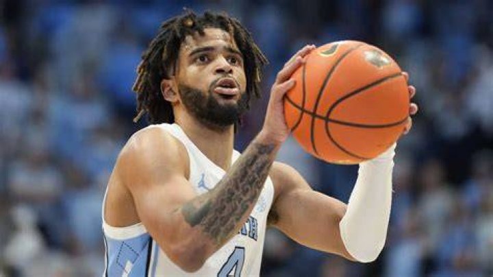 RJ Davis Explains Decision To Come Back In ESPN Interview Carolina HQ
