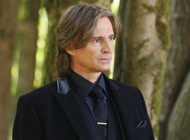 Robert Carlyle Height, Age, Bio, Weight, Net Worth, Facts and Family