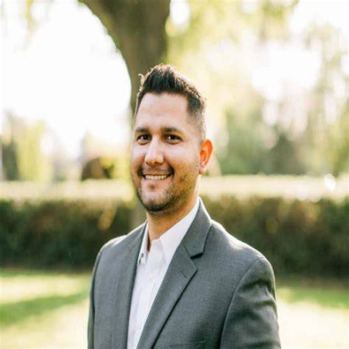 Robert Menchaca Mortgage Loan Originator The Money Store &reg; LinkedIn