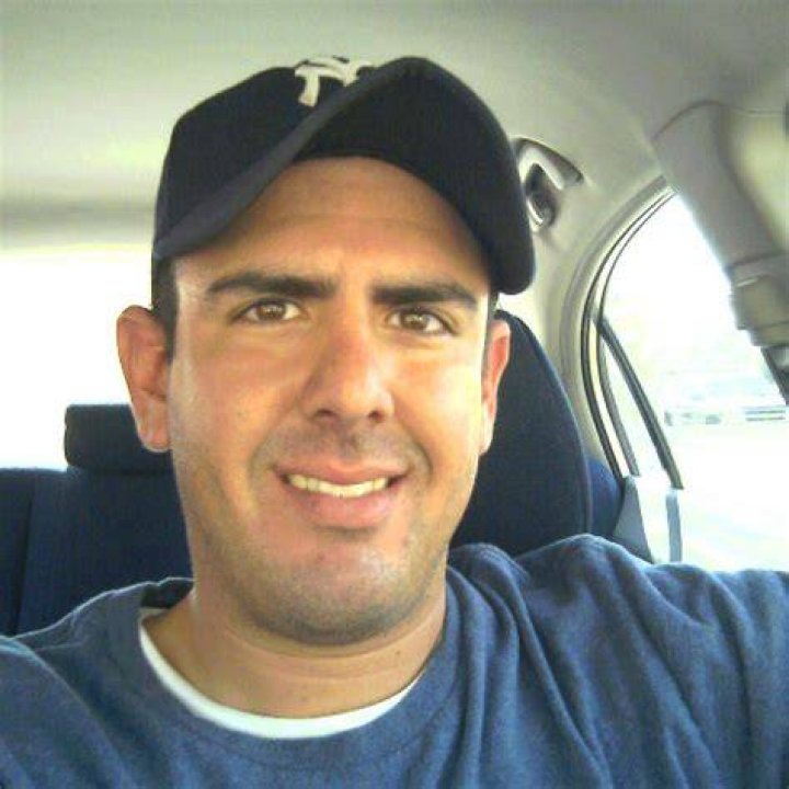 robert menchaca Production Manager SERVPRO LinkedIn