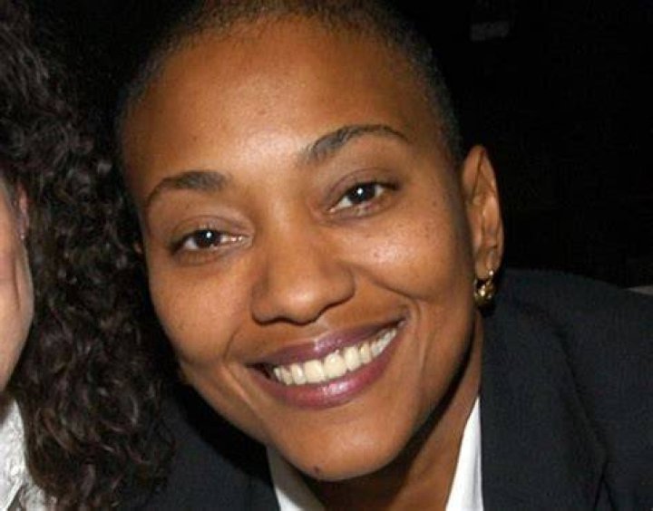 Robyn Crawford Bio, Wiki, Age, Whitney Houston's Best Friend, Wife