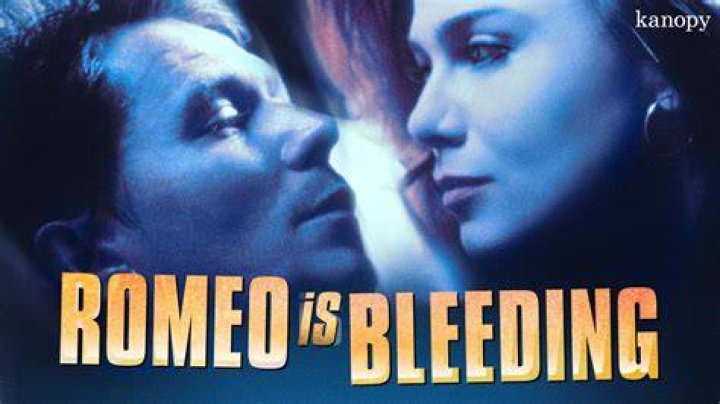 Romeo Is Bleeding by T. Waits sheet music on MusicaNeo