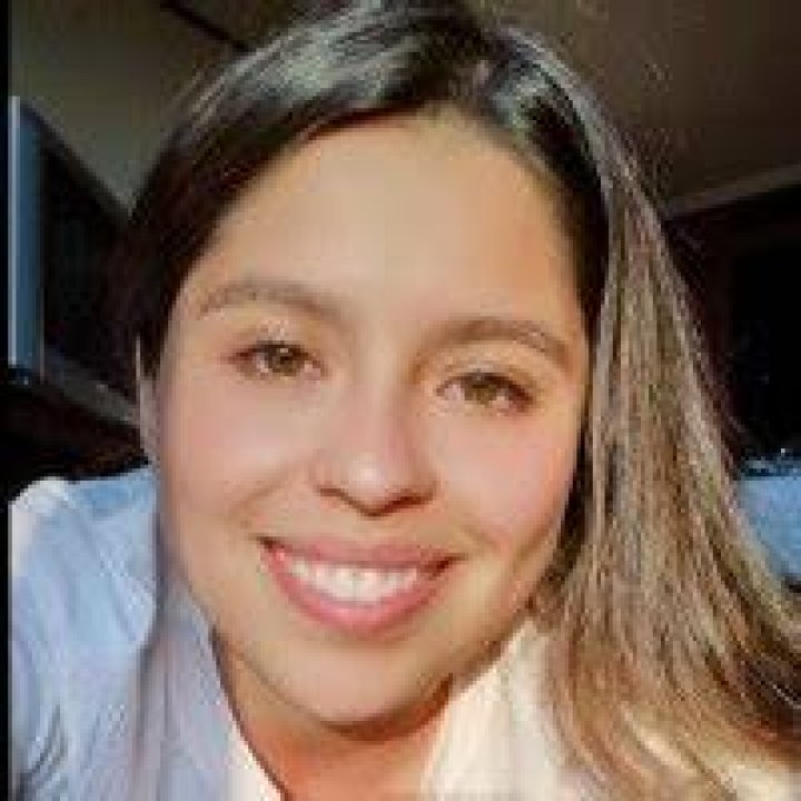 Romina Osorio Zuleta Part Control Analyst LATAM Airlines LinkedIn