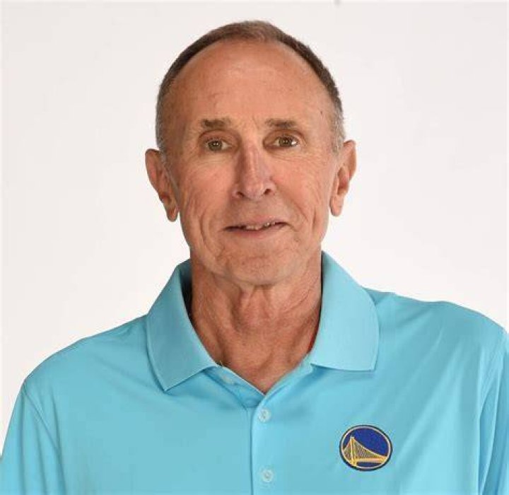 Ron Adams Growth of Festus Ezeli as a player a gratifying part of Warriors&rsquo; record season