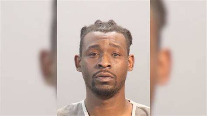 Roommate convicted of murder in player's stabbing Deseret News