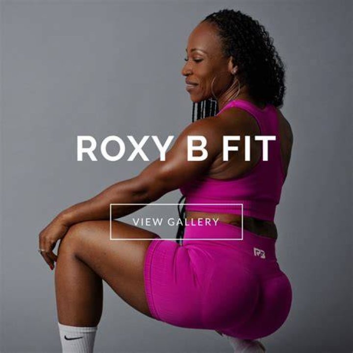 Roxy B on Instagram &ldquo;Last few pics of the series. Please do let me