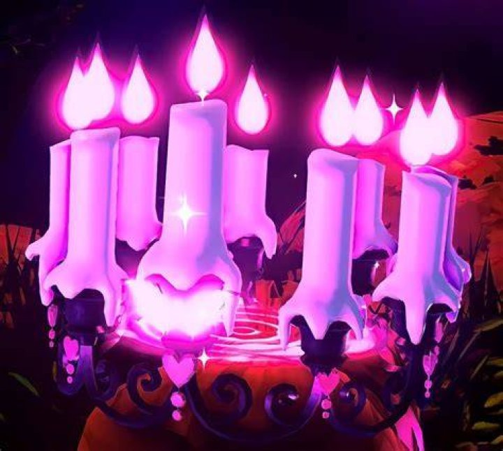 Royale High Halloween 2021 Halo Answers Communaut&eacute; MCMS