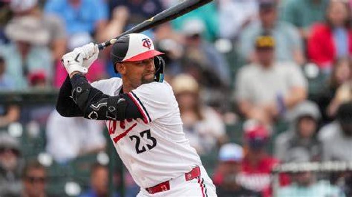 Royce Lewis to miss season due to knee reconstruction Twinkie Town