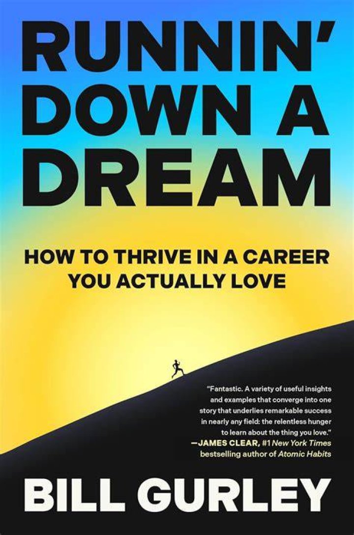 Running Down a Dream Meet Mebrahtom &ldquo;Meb&rdquo; Keflezighi Tampa Magazine