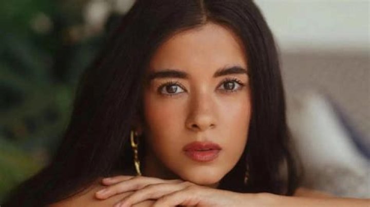 Saba Azad On Why She Changed Her Name From Saba Grewal The Want For