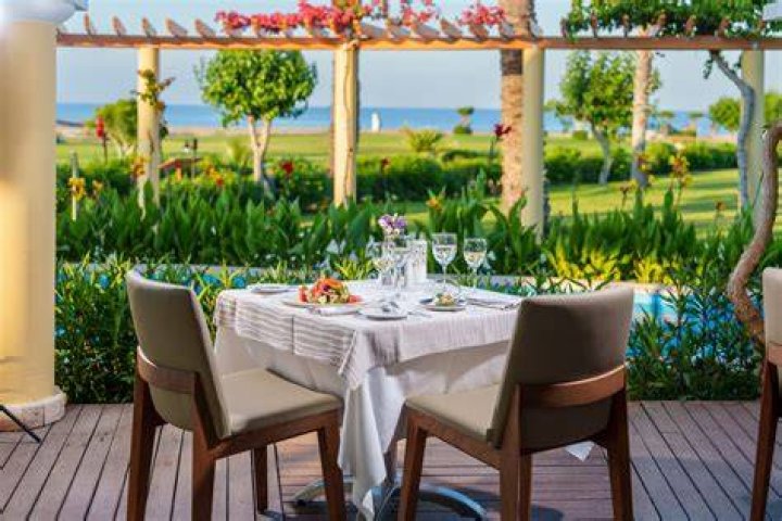 salemargaritaturningbarstool diningstools dining The Atrium