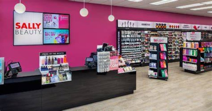 Sally Beauty Supply Holiday Hours Discovering Employment Paths and Travel Experiences