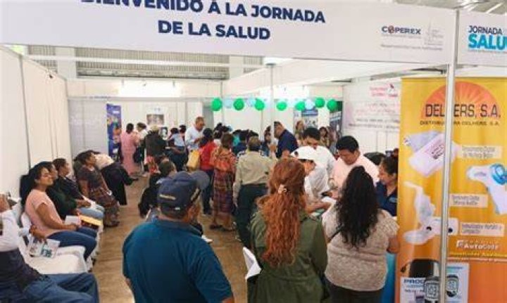 Salud P&uacute;blica anuncia jornada de cirug&iacute;as de labio y paladar hendido