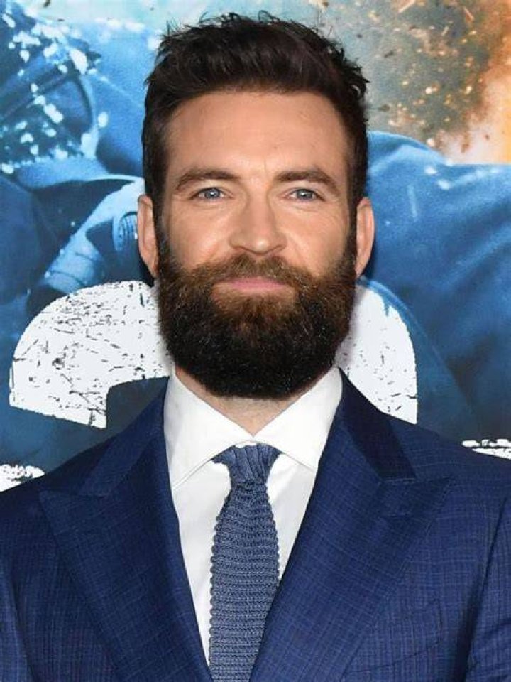Sam Hargrave (Director) Wiki, Biography, Age, Girlfriends, Family, Facts and More