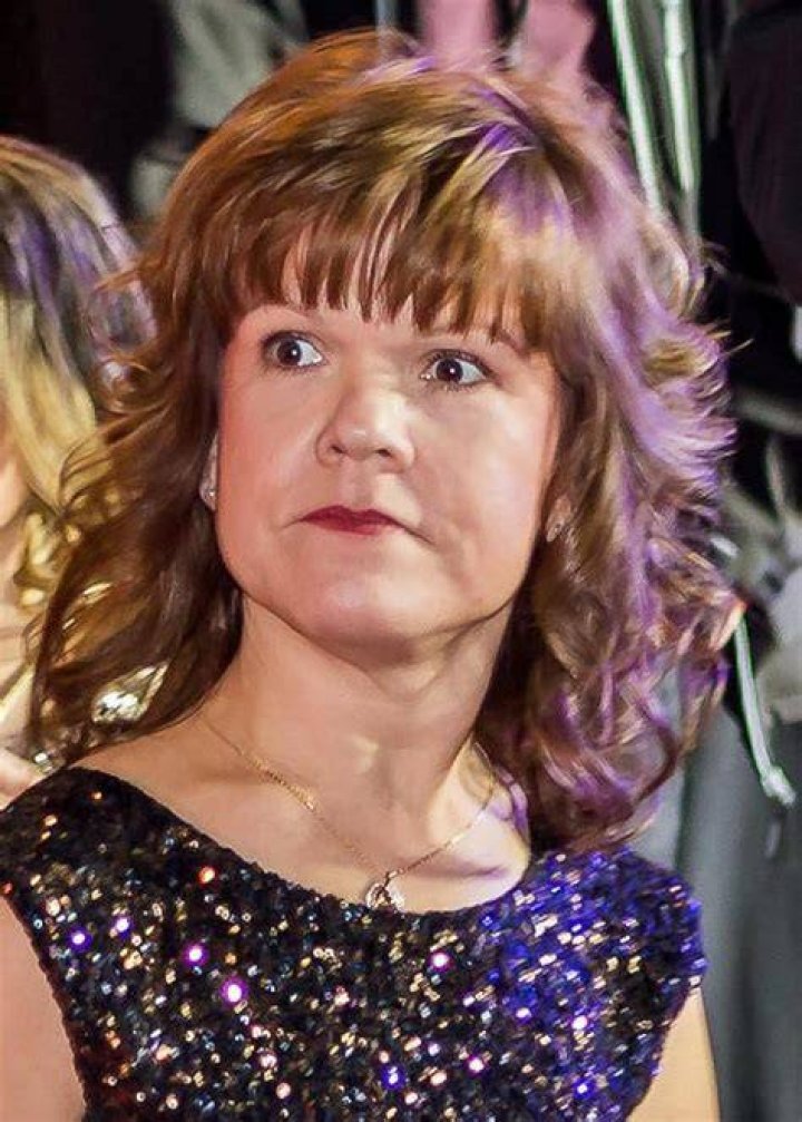 Samantha Davis Biography IMDb