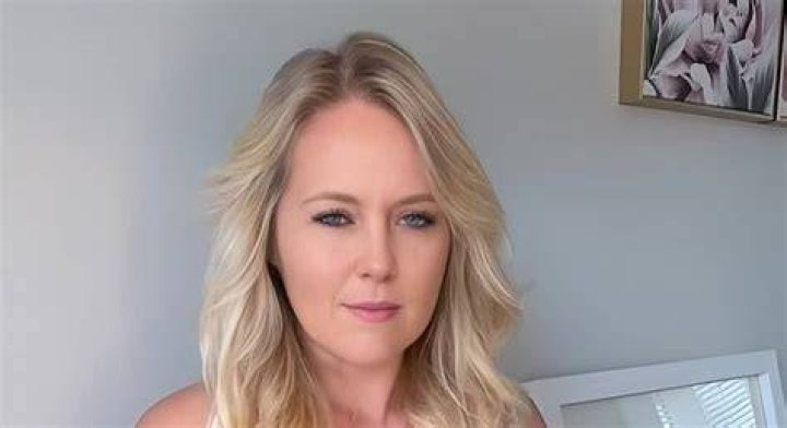 Sammy Thighs Plus Size Model, Biography, lifestyle, Career, Net worth
