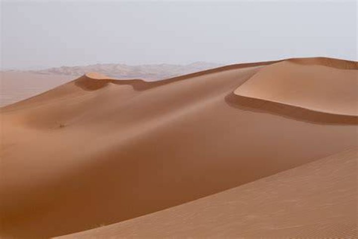 Sand Wikipedia