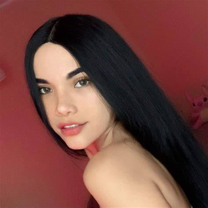 Sandra Skins