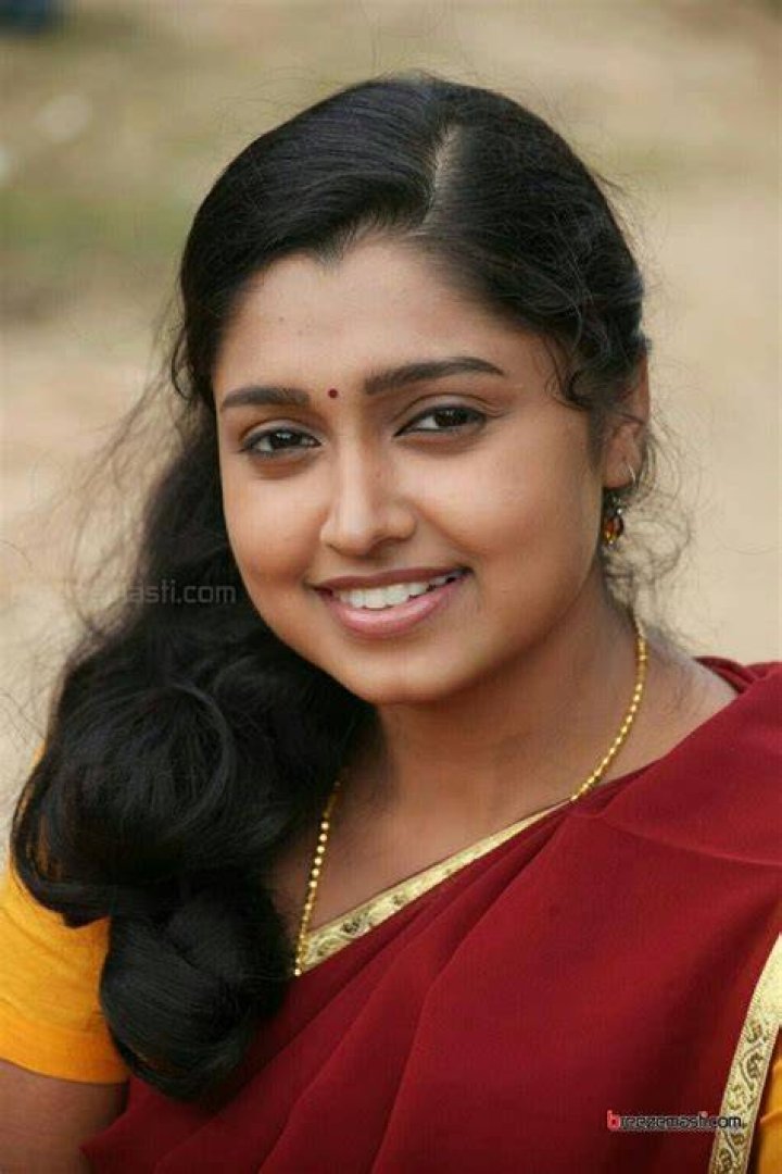 Sani2a27 Beautiful Indian Actress, Beautiful Actresses, Beautiful Saree