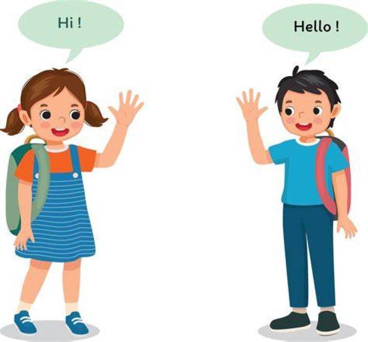 Say Hello with Your New Summer Collaboration Tool Exploring Leadership