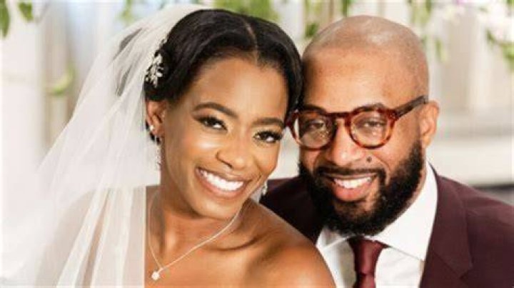 Scoop: Khalid Reveals Identity Of His New Bride