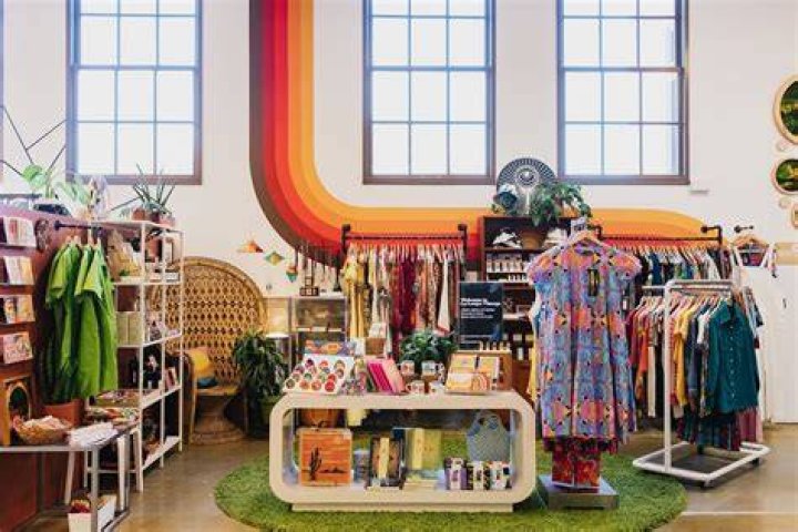 Sea Hive Station Opens Doors In Liberty Station's Arts District