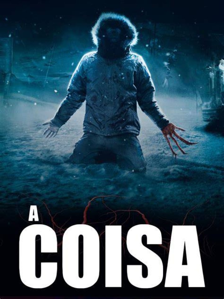 Sem Sa&iacute;da Filme de 2011 estrelado por Taylor Lautner &eacute; sucesso na Netflix