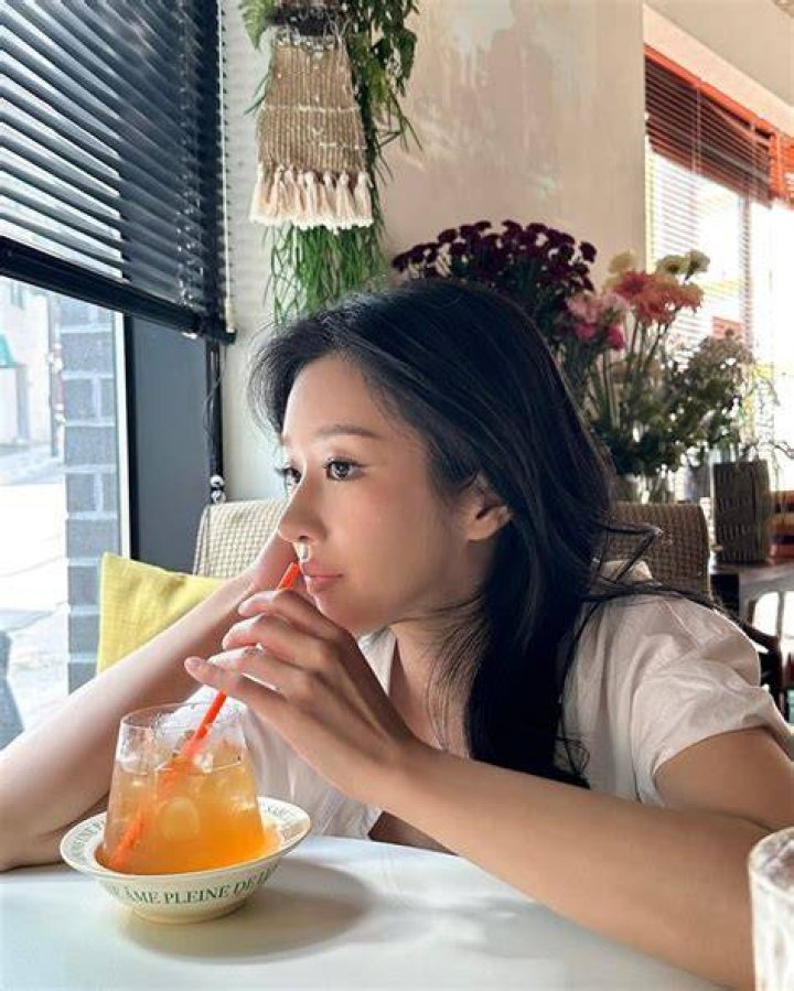 Seo Ye Ji Instagram Profile Seo Ye Ji Fans