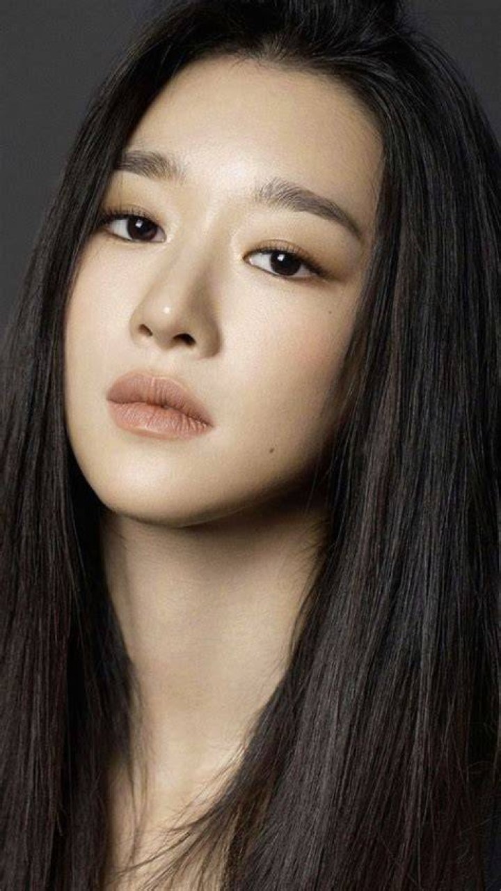 Seo Ye Ji's Agency Confirms That The Actress Will No Longer Be Part Of
