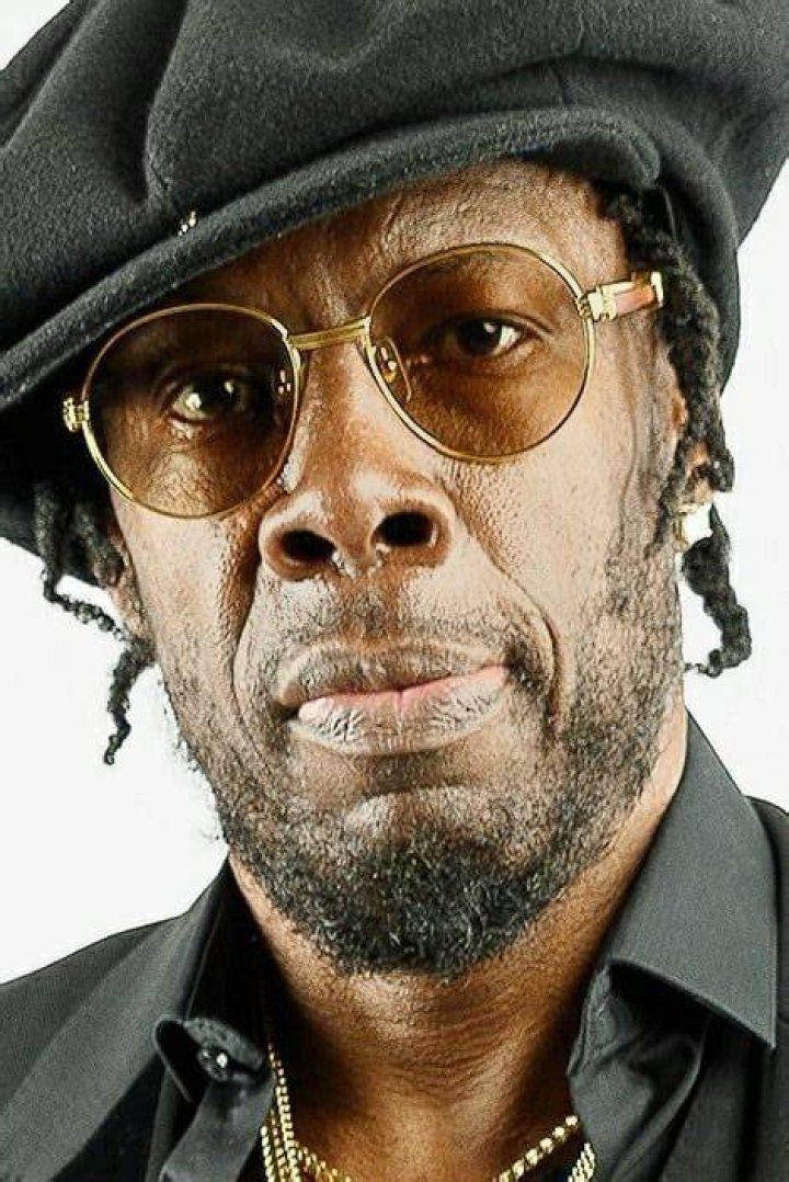 Shabba Ranks Net Worth 2024 Myrta Tuesday