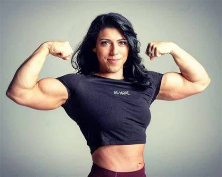 Shannon Seeley