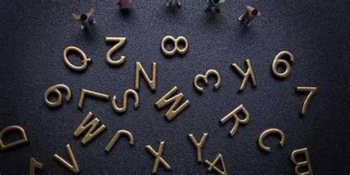 Share more than 68 alphabet leg tattoo guy in.cdgdbentre