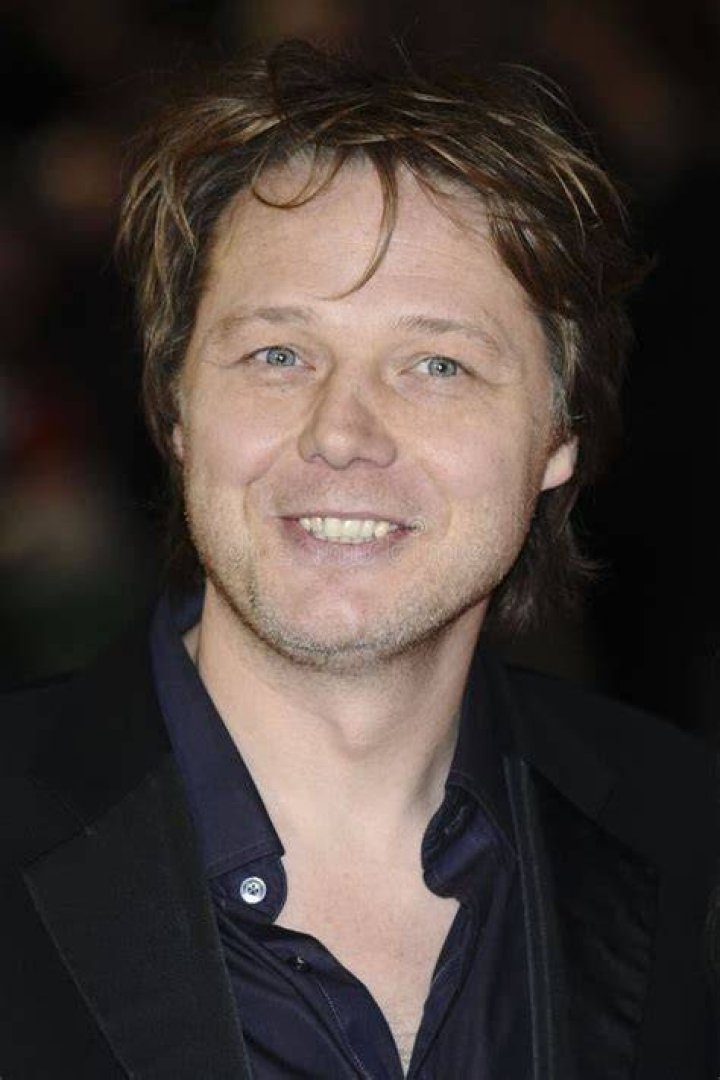 Shaun Dooley Stock Photos Free & RoyaltyFree Stock Photos from
