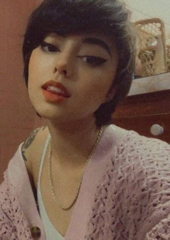Shea Briar / sheabriar Nude, OnlyFans Leaks, The Fappening Photo