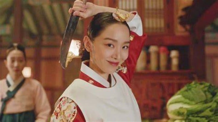 Shin Hye Sun Drama Korea, Korean Drama, Kim Junghyun, Jung Hyun