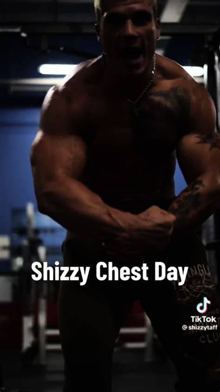 Shizzy Stabbed In Chest What Happened To Him? Health 2023