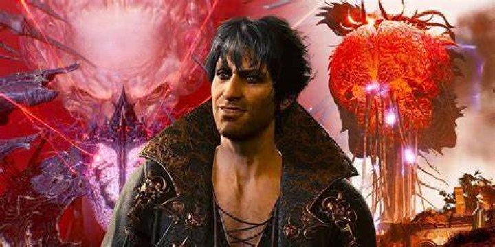 Should you side with Gortash or Orin in Baldur's Gate 3?