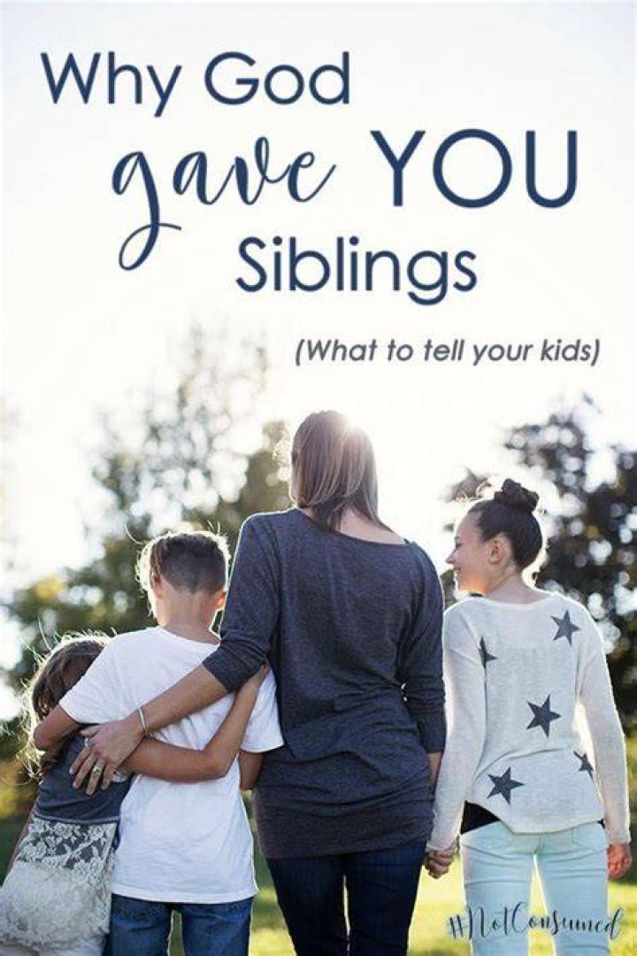 Siblings Try To Use We Were Just Having Sex Excuse After Free