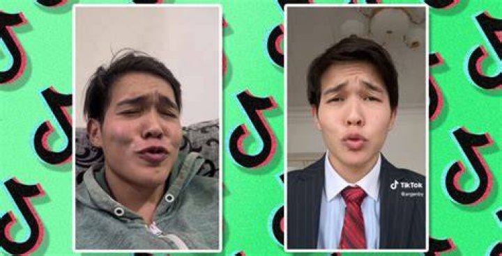 Sigma Face Meaning On TikTok Explained BrunchVirals