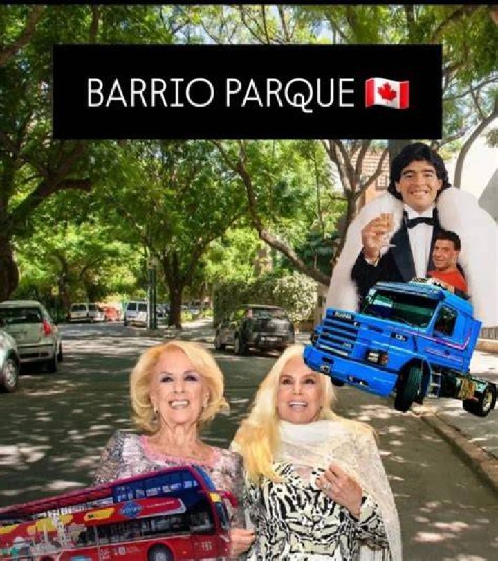 silviairabienlachivabigbrother (8) Barrio
