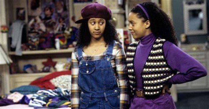 Sister Sister's Marques Houston and Wife Miya First Baby