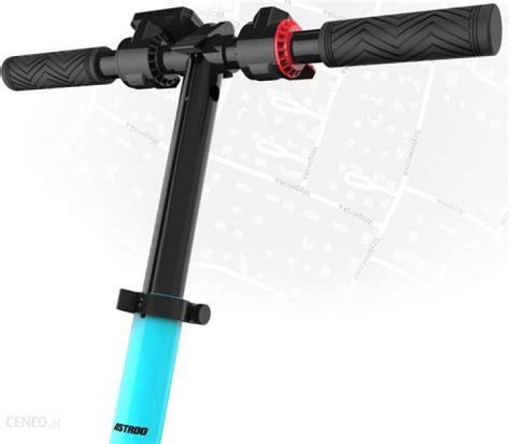 Skymaster Astroo Ocean Blue Ceny i opinie Ceneo.pl
