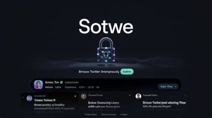 slimeball69 Twitter Hashtag Sotwe