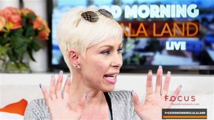 Sloan Bella YouTube