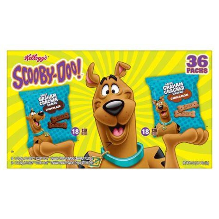 snorting scooby snack by toosmall Sound Effect Meme Button Tuna
