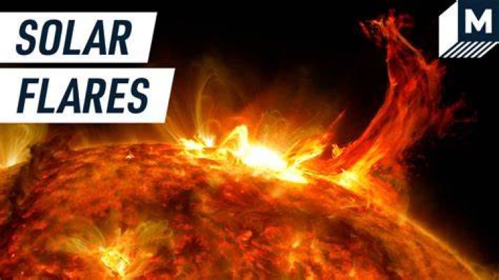 solar flare challenges me what happens next is shocking PvZHeroes
