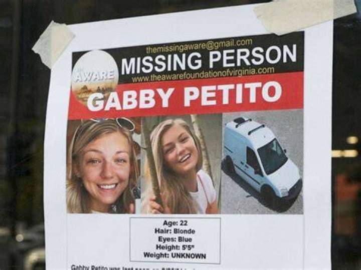 SOLVED 12YearOld Missing Person Case (Timothy Robinson) YouTube