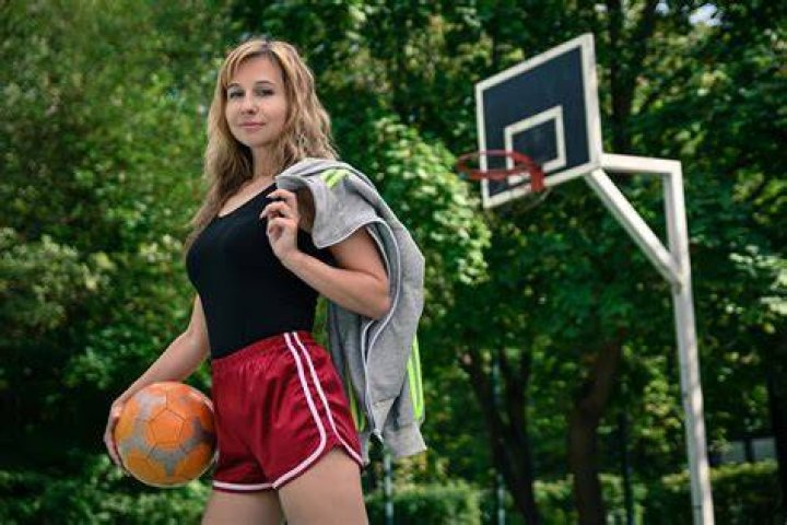 Sports Free Stock Photo Public Domain Pictures